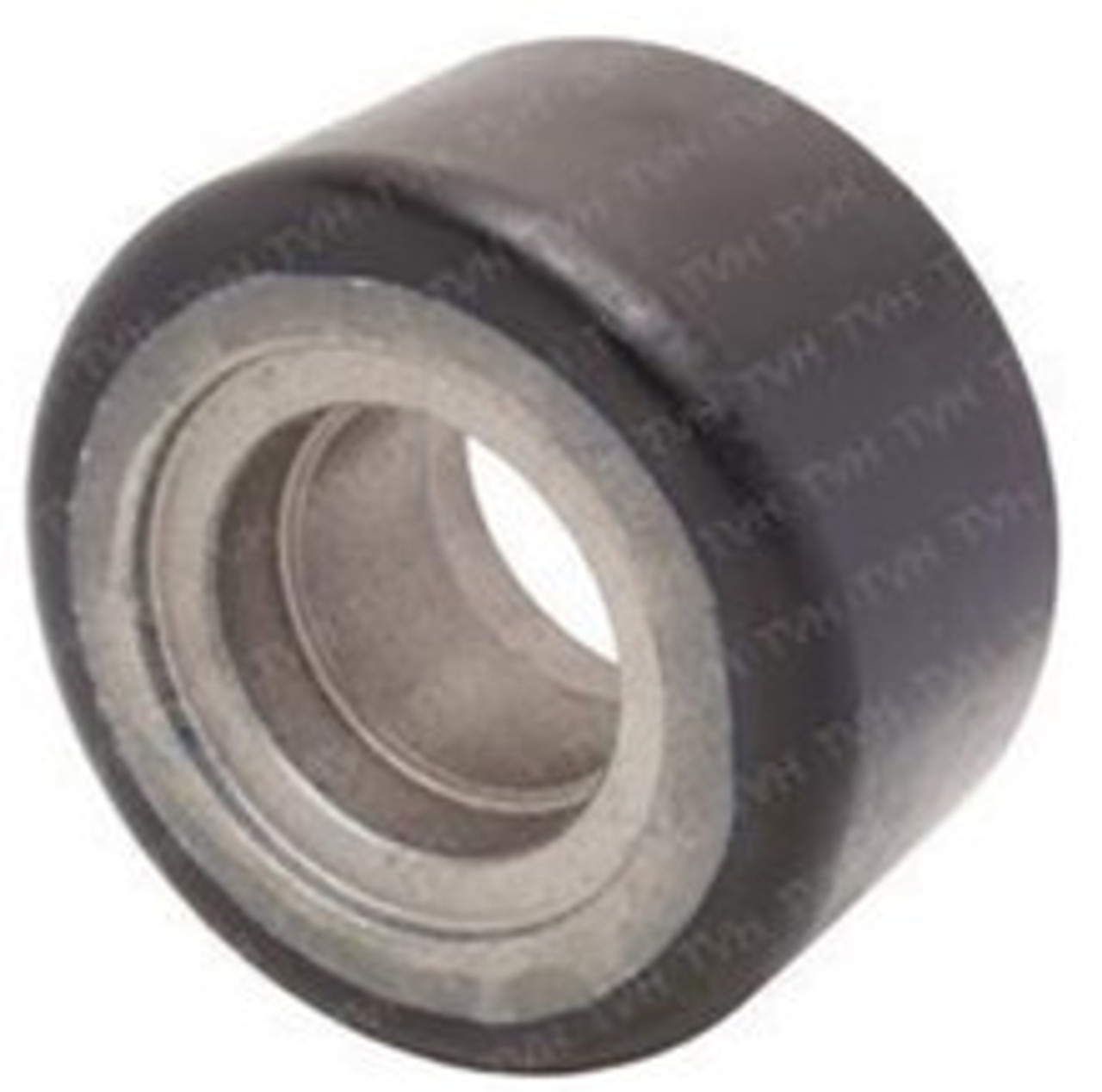 CR315032B Load Wheel