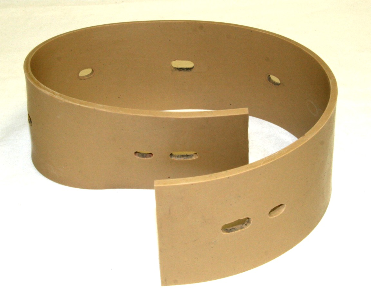 TNN601455  BLADE