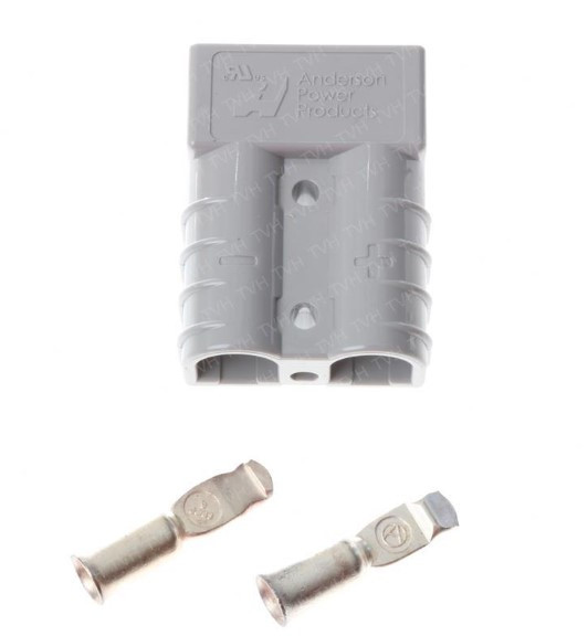 CL1802430 Connector