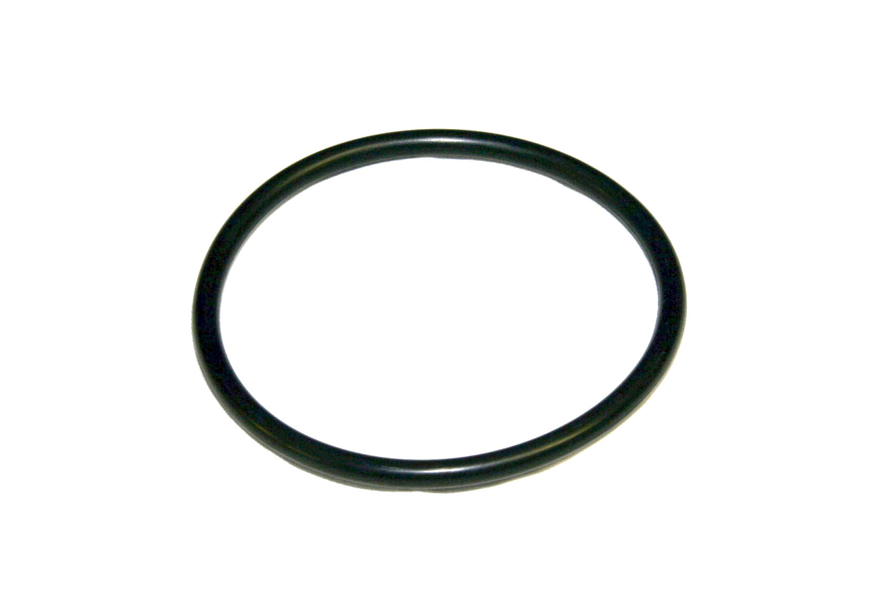 TNN611008000  O RING