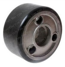 CR127723B Dyalon B Load Wheel