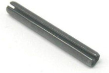 BKLA5505555018 Roll Pin