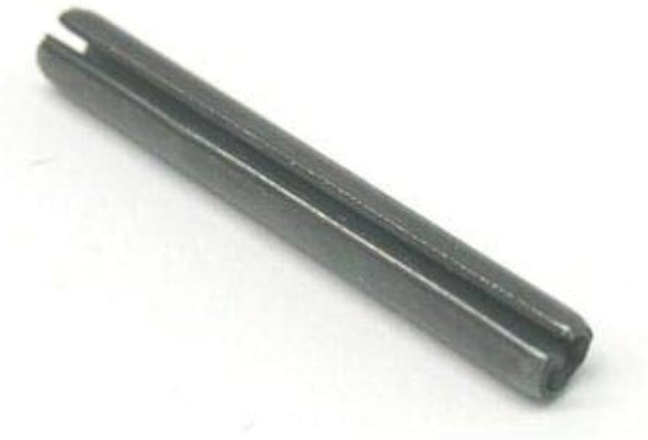 CR060000030 Roll Pin