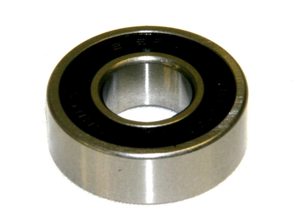 WIN86000900  BEARING