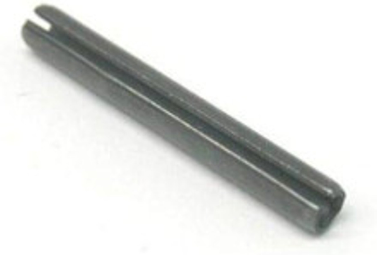 LR10274D Roll Pin