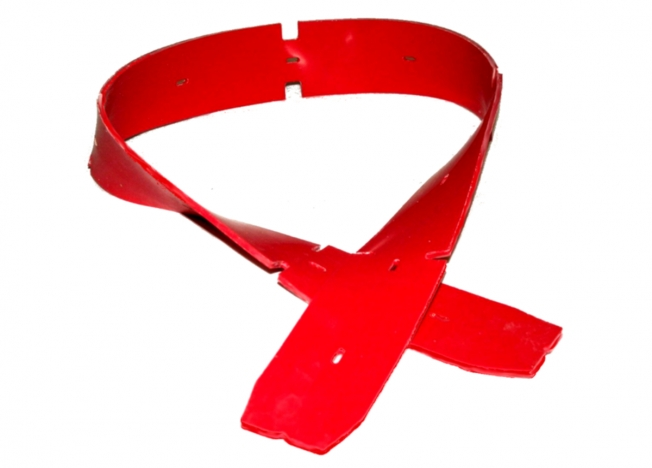 WIN86008020  SQUEEGEE