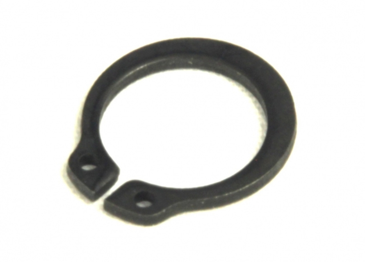 WIN86272810  RING