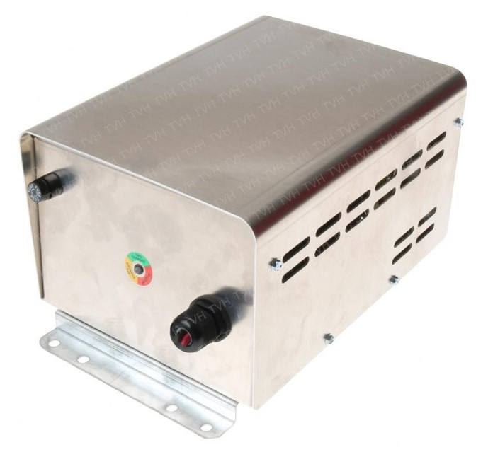 TD7930315 Battery Charger