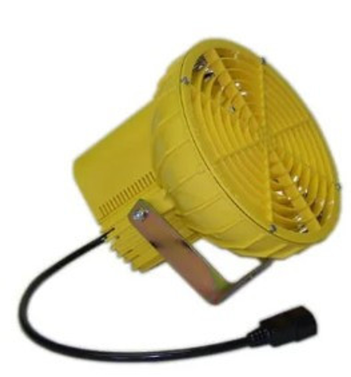HPSHEAD-P  Tri-Lite High Pressure Sodium Light Head