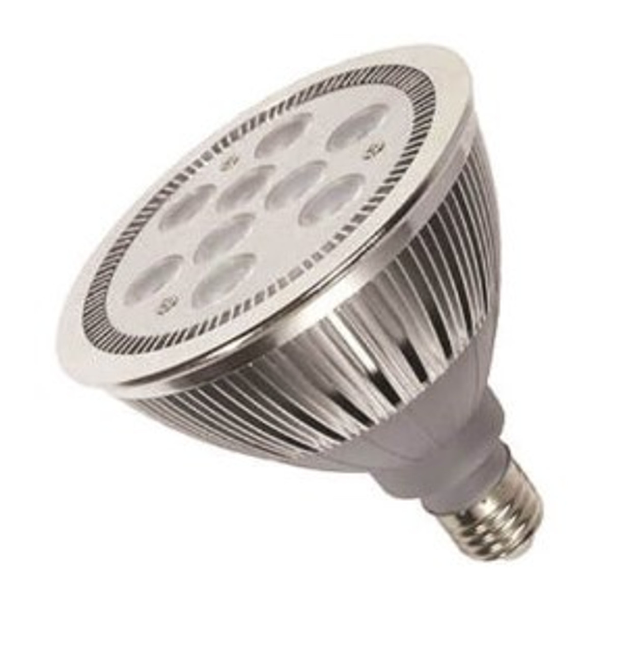 423010  TriLite PAR38 LED Bulb (115v)