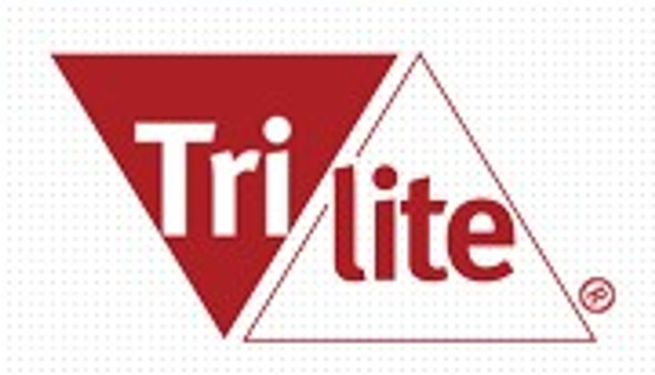 423001  TriLite HPS Replacement Bulb )for HPSHEAD-P)