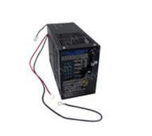 HY2073416 Battery Charger