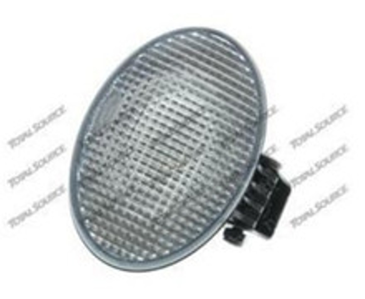 MBA000017457 Light LED