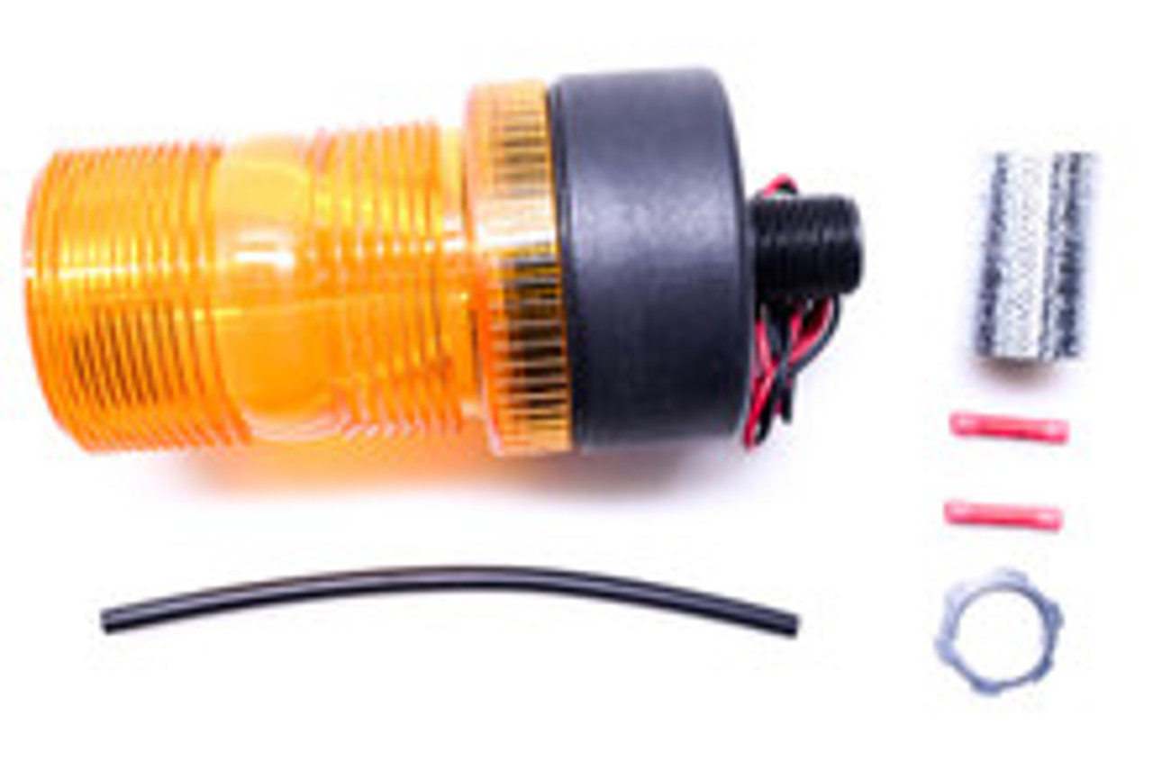 HY3138467 Strobe