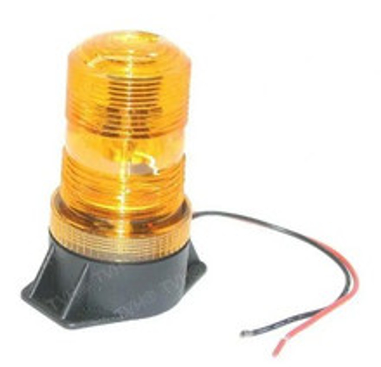 HY2033509 Strobe