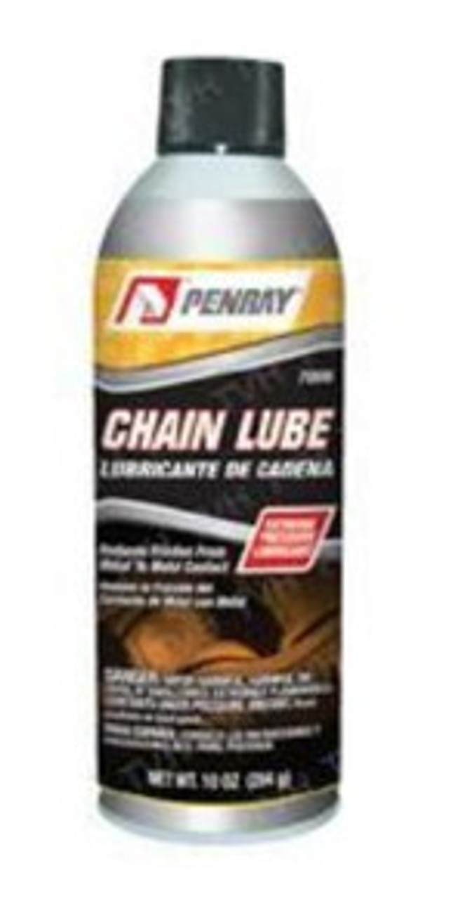 LP13512002 Chain Lube