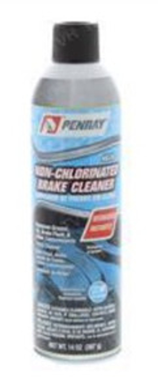 LP13515002 Brake Cleaner