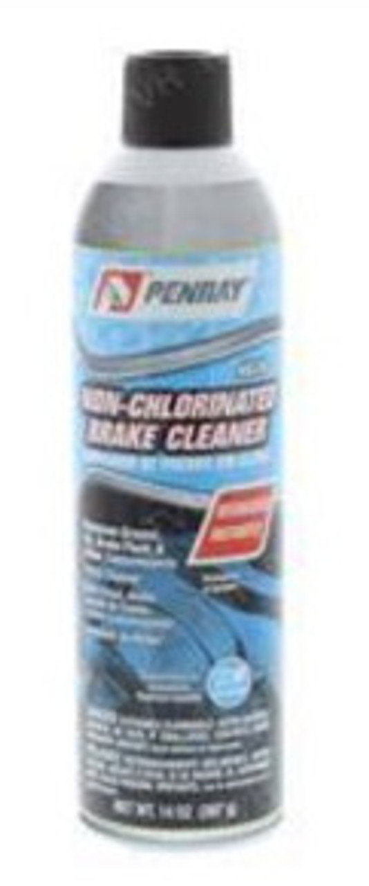 LP13515009 Brake Cleaner