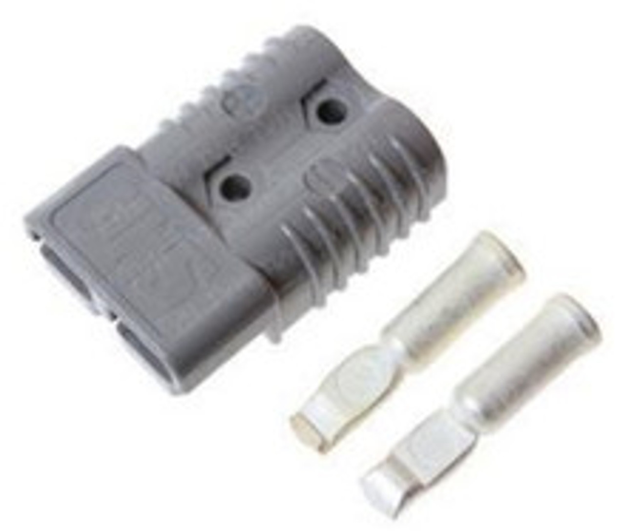 MB3701022150 SB175 Gray Connector