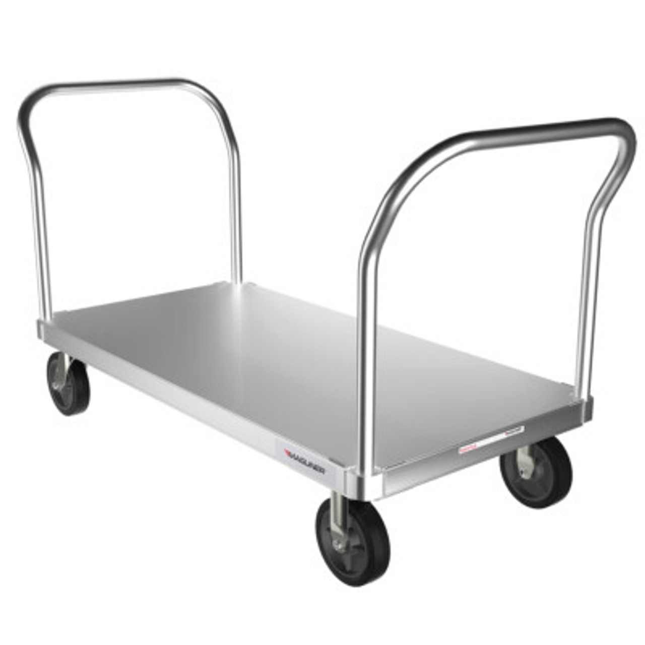 PTA3060T1-Q PLATFORM TRUCK PT A 3060 T 1H 8TR