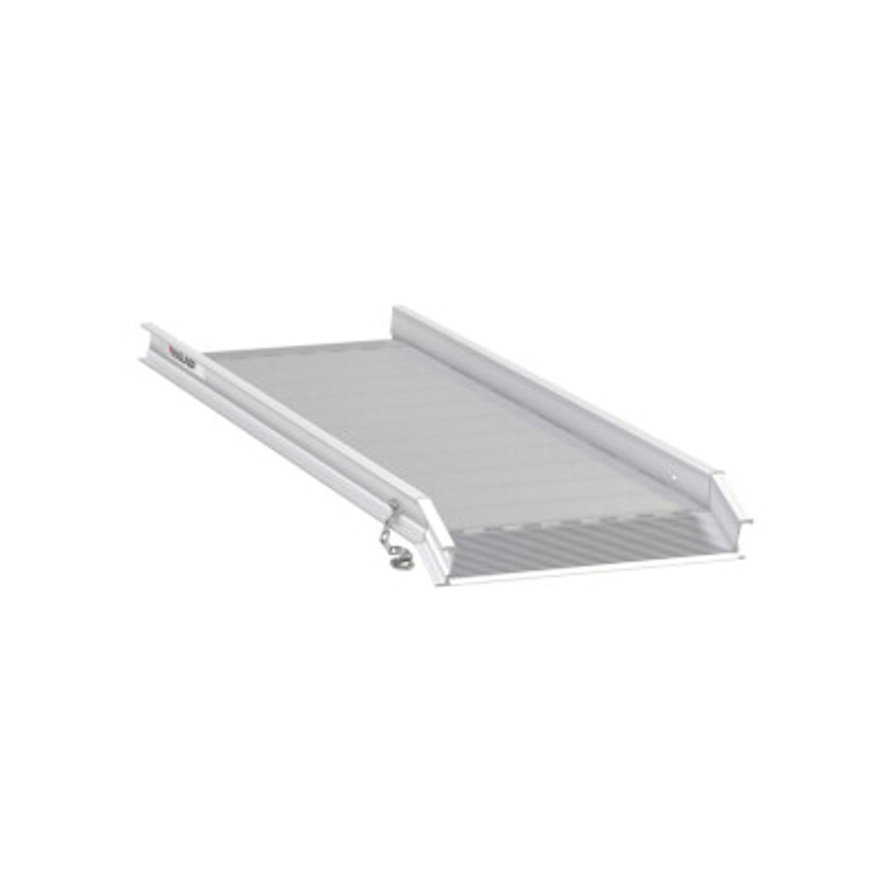 VR29072 RAMP VAN 29IN W 7FT LG APRON