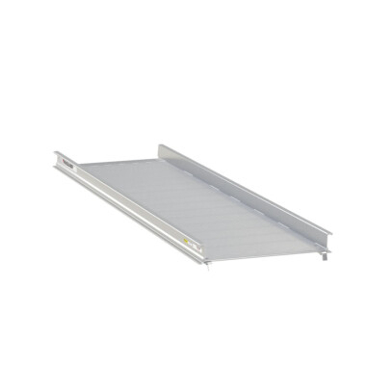 VR39161 RAMP VAN 39IN W 16FT LG HOOK