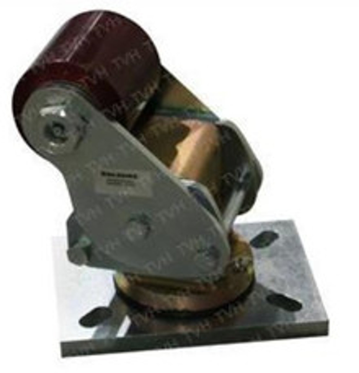 RA1082408 Caster