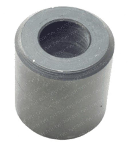 CR078863 Roller Transpallet