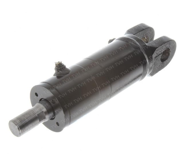 HY2072659 Cylinder