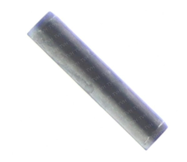 CA769016  Roll Pin