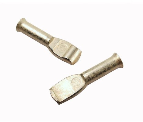 AN917  SB350A Contact Set Of 2