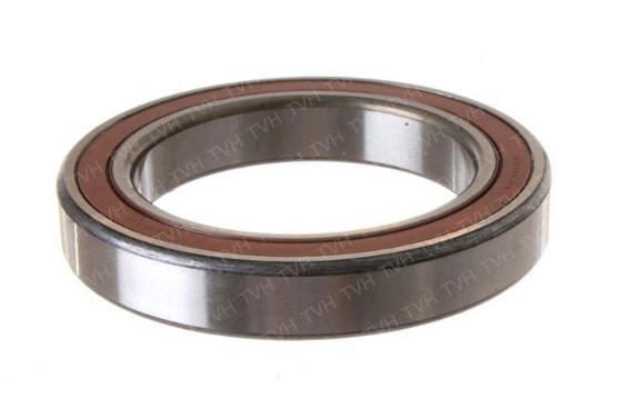 HY1556313  Bearing