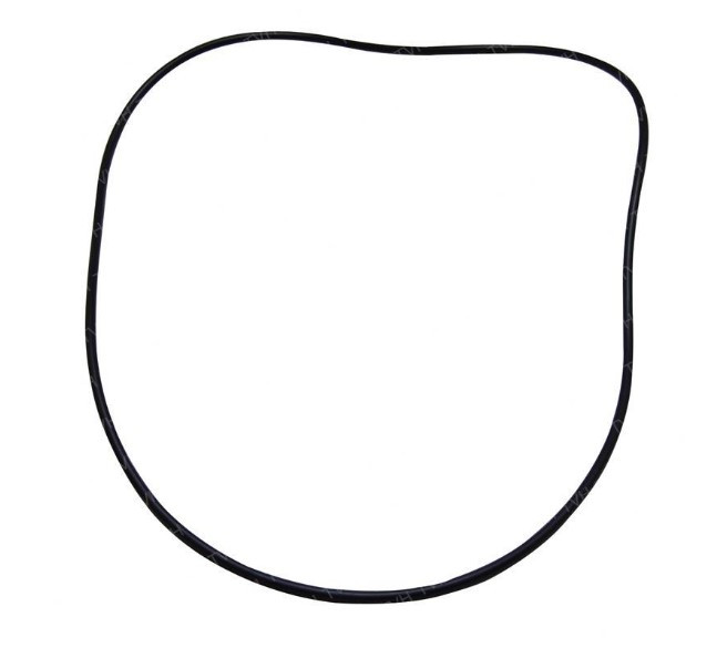 AC09271859  O-Ring