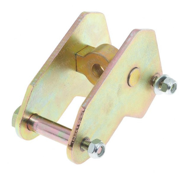 LI11014309902  Side Plate Kit