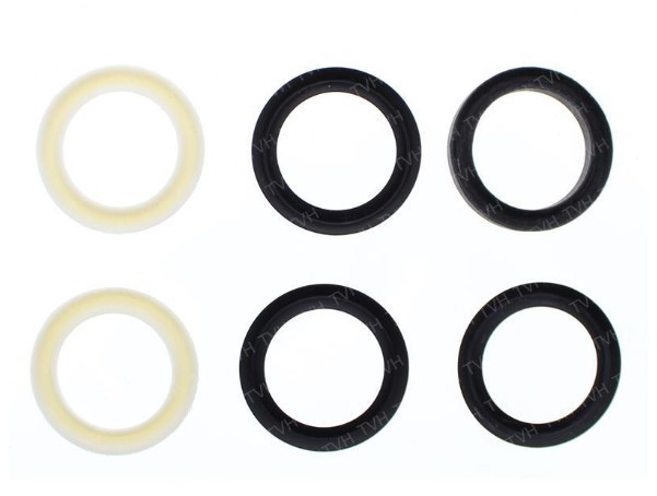 CL1665683 Packing Kit