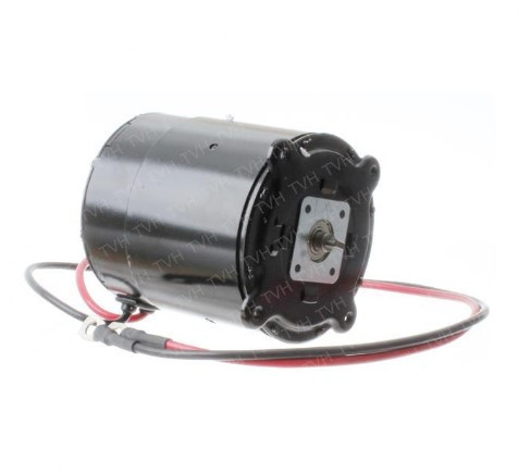 HY1506129 Pump Motor New