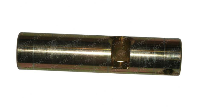 CR816817  Handle Pin