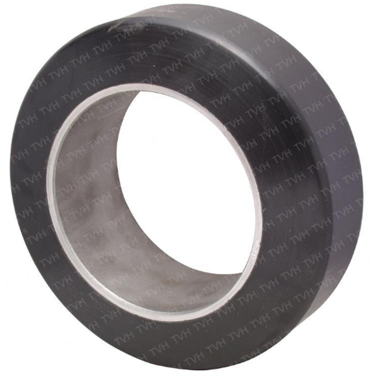 TH10350B2 Dyalon B Poly Tire