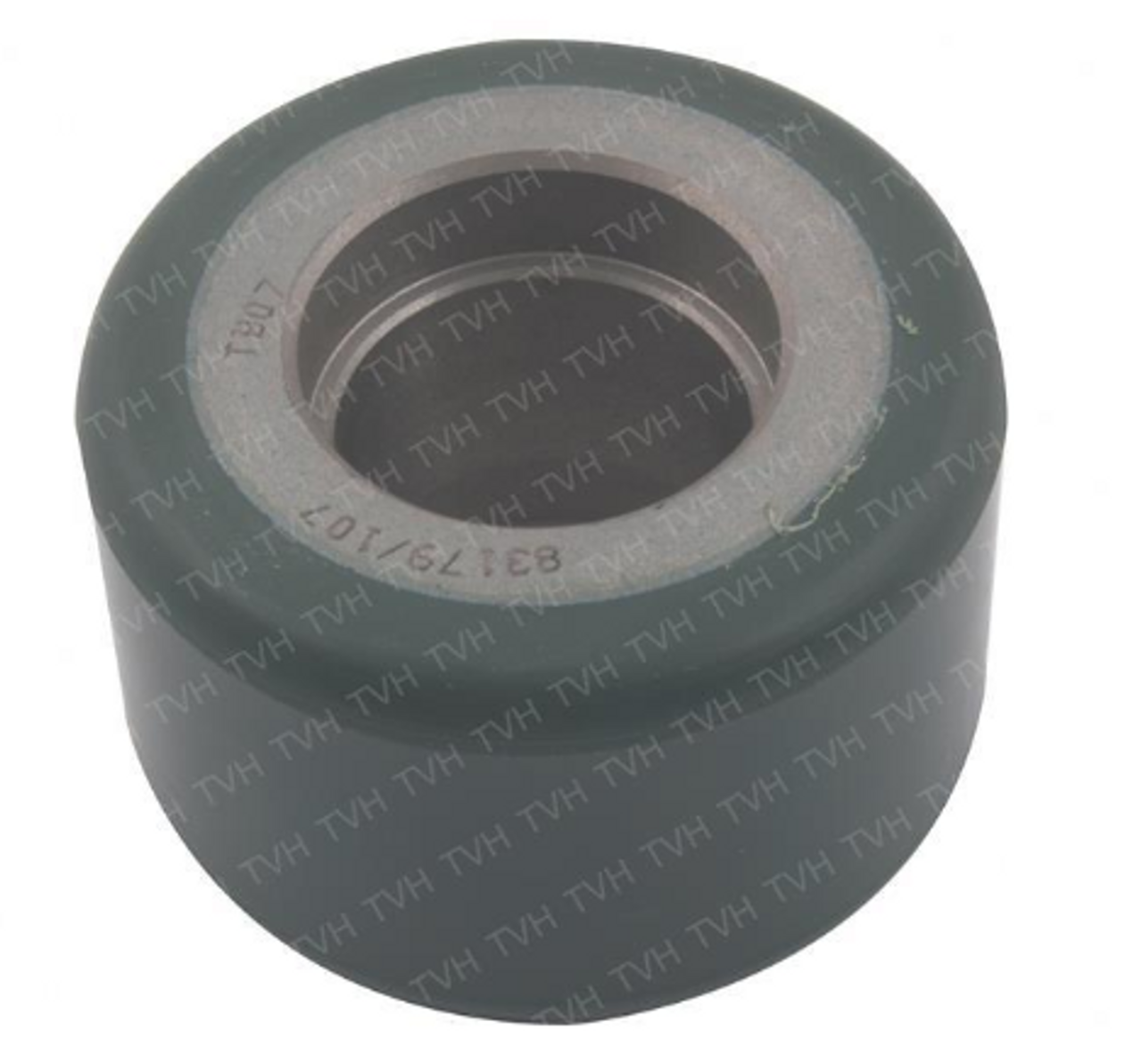 TH2283A0 Dyalon A Load Wheel