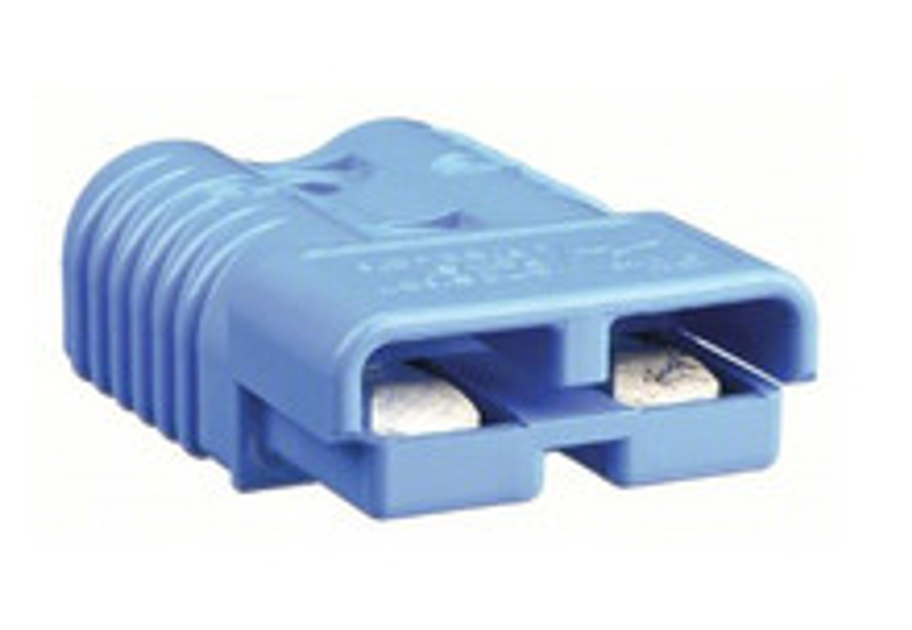 AN6326G1 SB175 Blue Connector