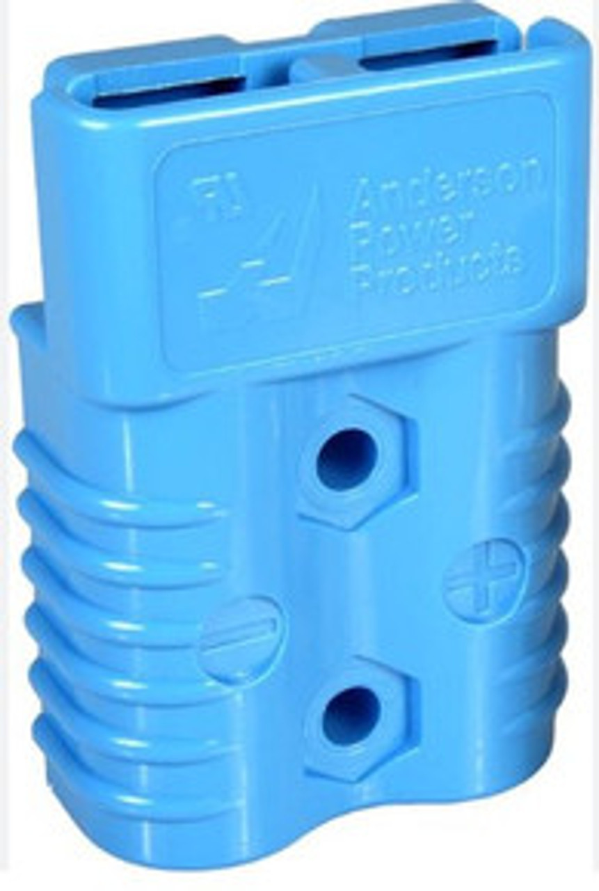 BT4985408 SB175 Blue Housing