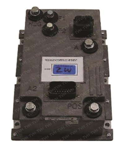 HY3172277 Controller