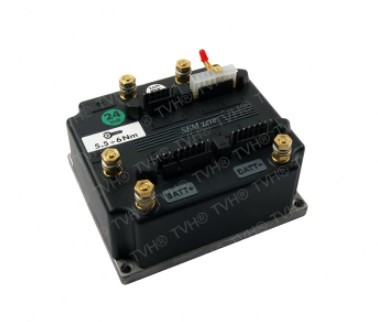 YT150121504R Controller