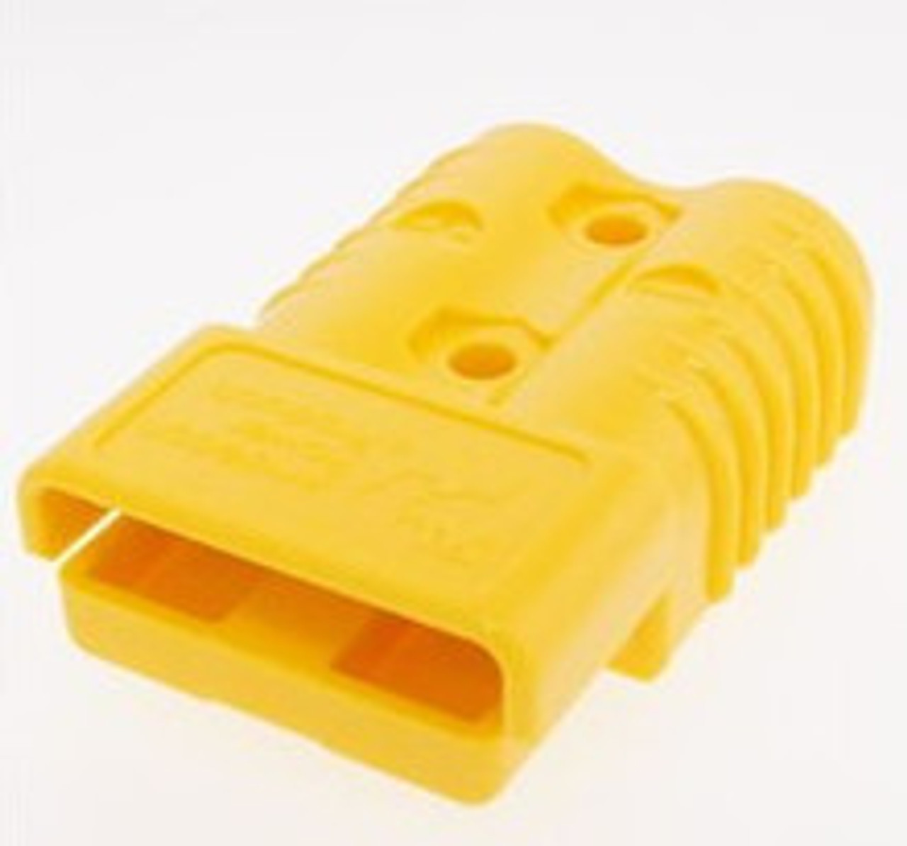 BT4985403 SB175 Yellow Housing