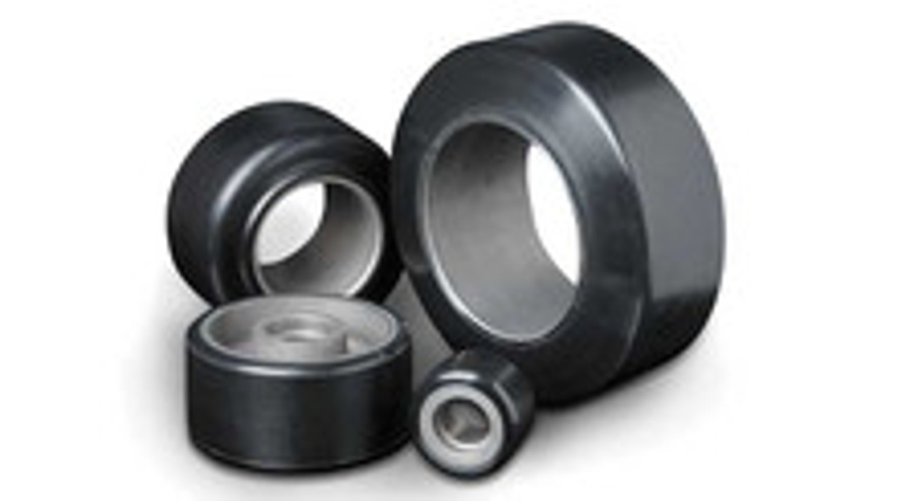 HY2305605B Load Wheel