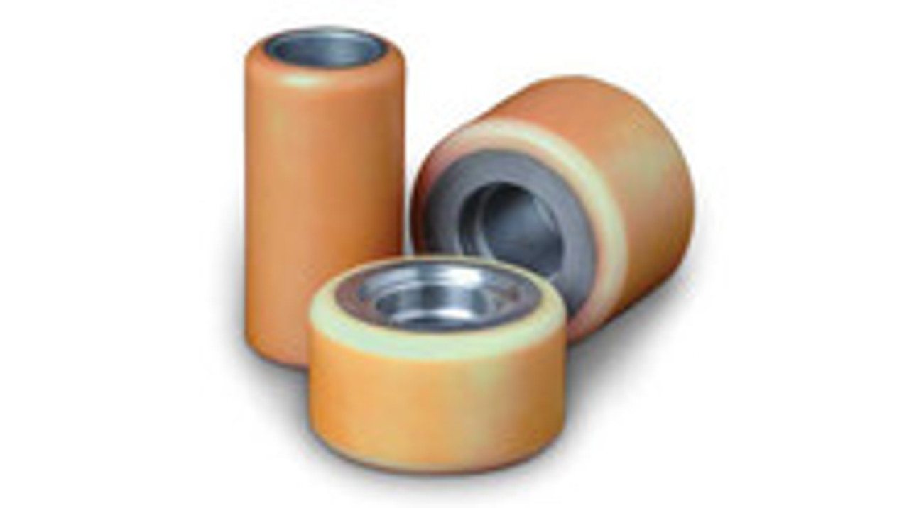HY2305605V Load Wheel