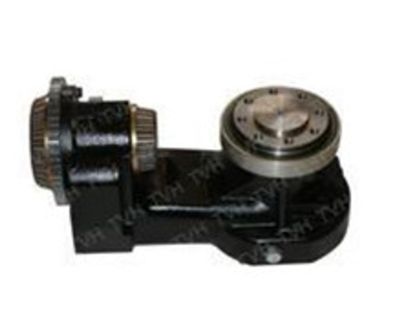 INDU50021R Drive Unit