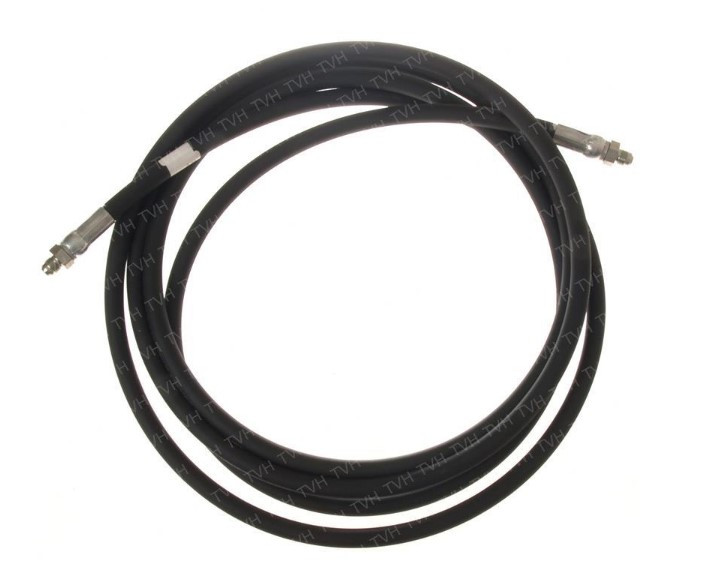 CA218481 Hose