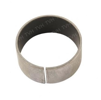 CR065007052 Bushing