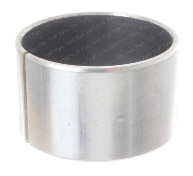 HY3134539 Bushing